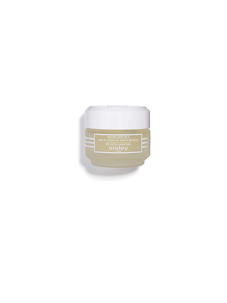 SISLEY Augencreme - Baume Efficace 30ml von Sisley