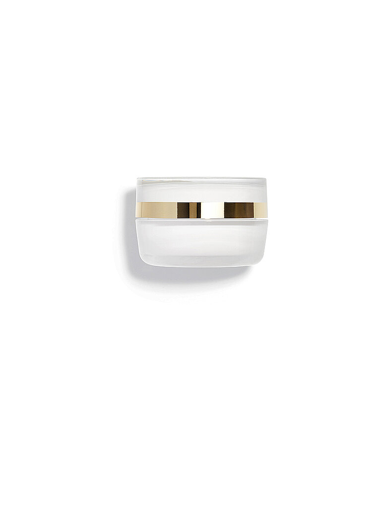 SISLEY Augencreme - Sisleÿa Creme Conour Yeux 15ml von Sisley