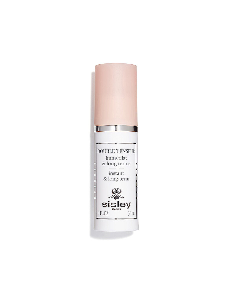 SISLEY Double Tenseur Immédiat and Long-Terme 30ml von Sisley