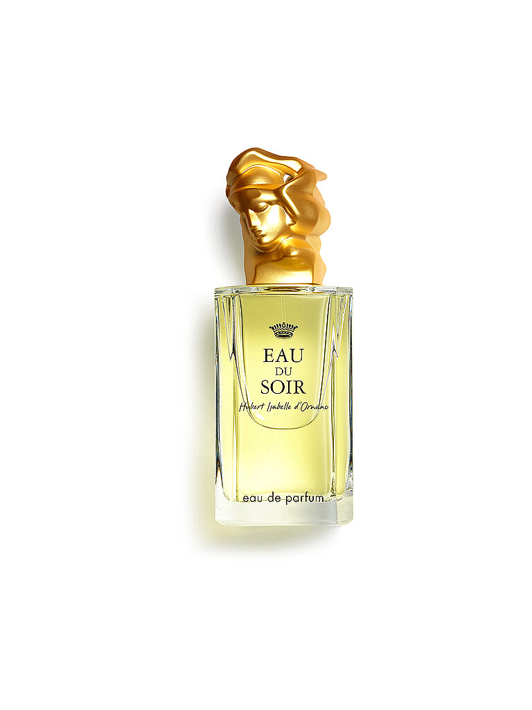 SISLEY Eau du Soir Eau de Parfum Spray 100ml von Sisley