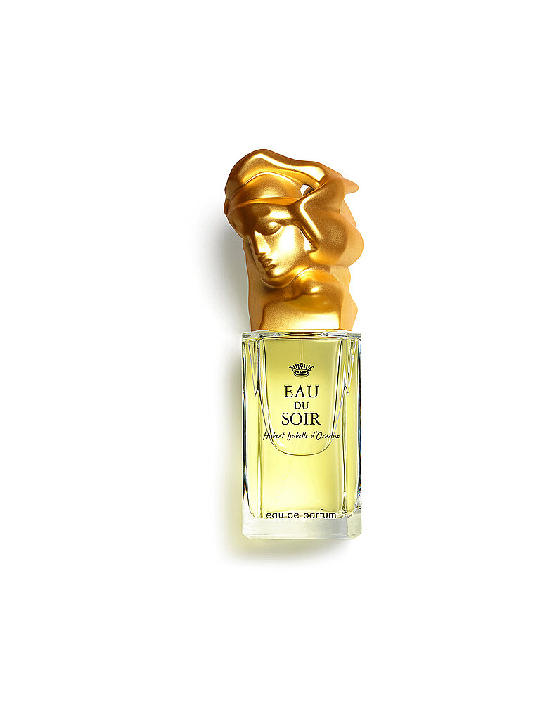 SISLEY Eau du Soir Eau de Parfum Spray 30ml von Sisley