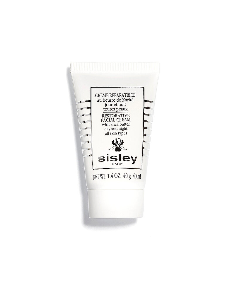 SISLEY Crème Réparatrice 40ml von Sisley