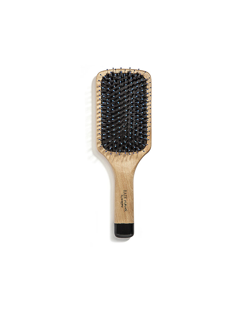 SISLEY Haarbürste - La Brosse Brillance & Douceur von Sisley