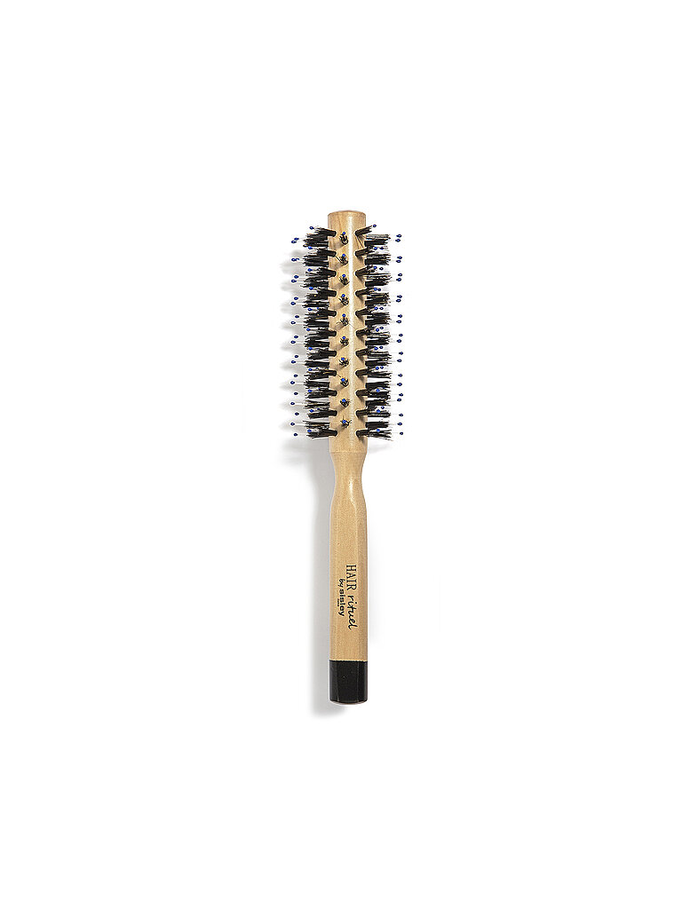 SISLEY Haarbürste - La Brosse à Brushing N°1 SISLEY Haarbürste - La Brosse à Brushing N°1 von Sisley