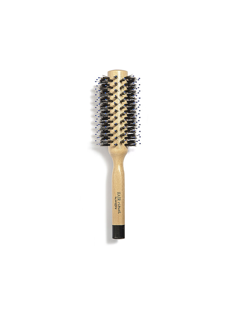 SISLEY Haarbürste - La Brosse à Brushing N°2 SISLEY Haarbürste - La Brosse à Brushing N°2 von Sisley