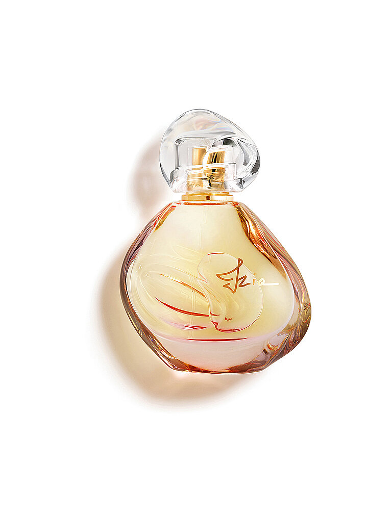 SISLEY Izia Eau de Parfum 50ml von Sisley