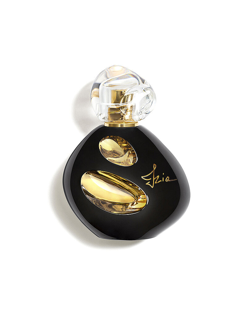 SISLEY Izia La Nuit Eau De Parfum 50ml von Sisley