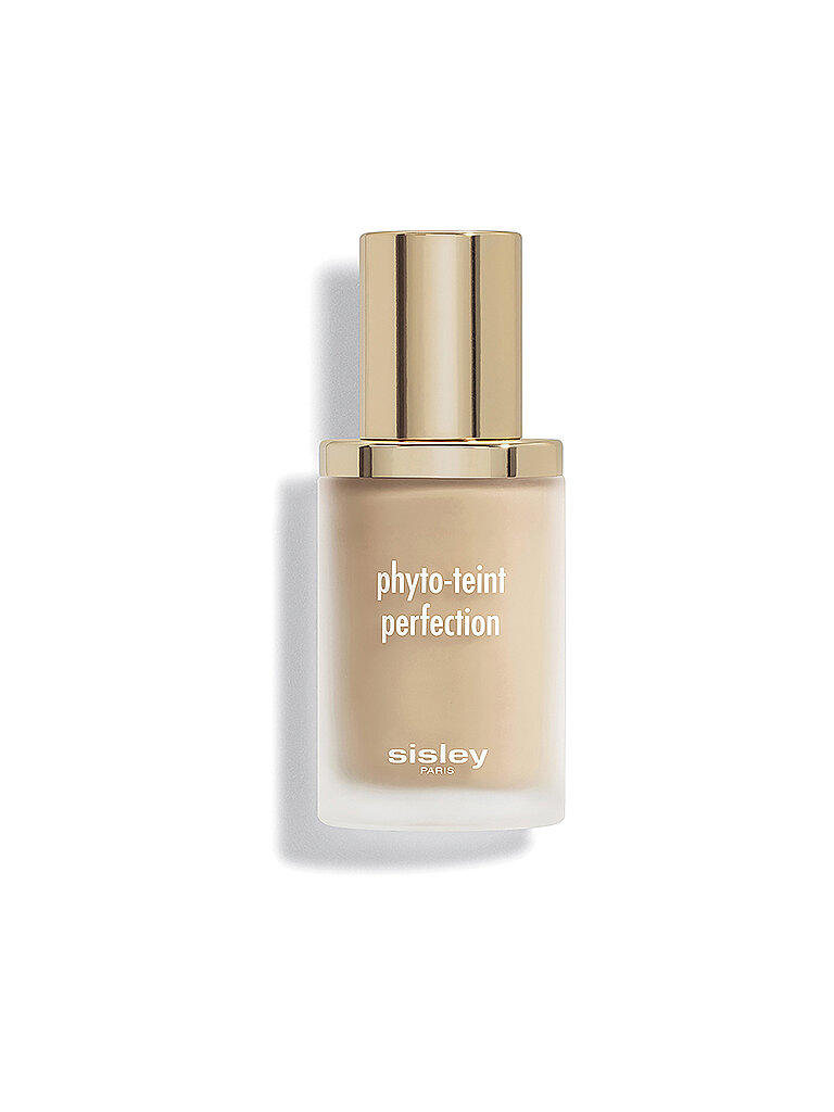SISLEY Make Up - Phyto-Teint Perfection (2W2 Desert) von Sisley