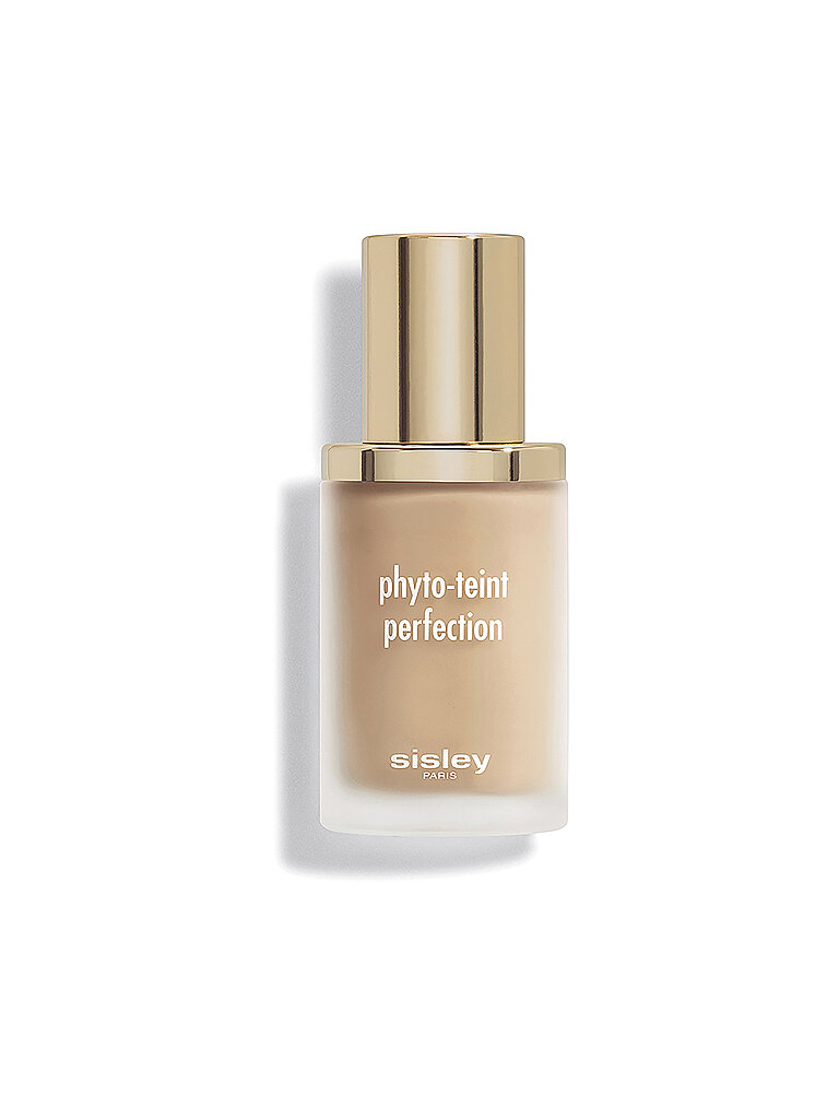 SISLEY Make Up - Phyto-Teint Perfection (3N Apricot) von Sisley