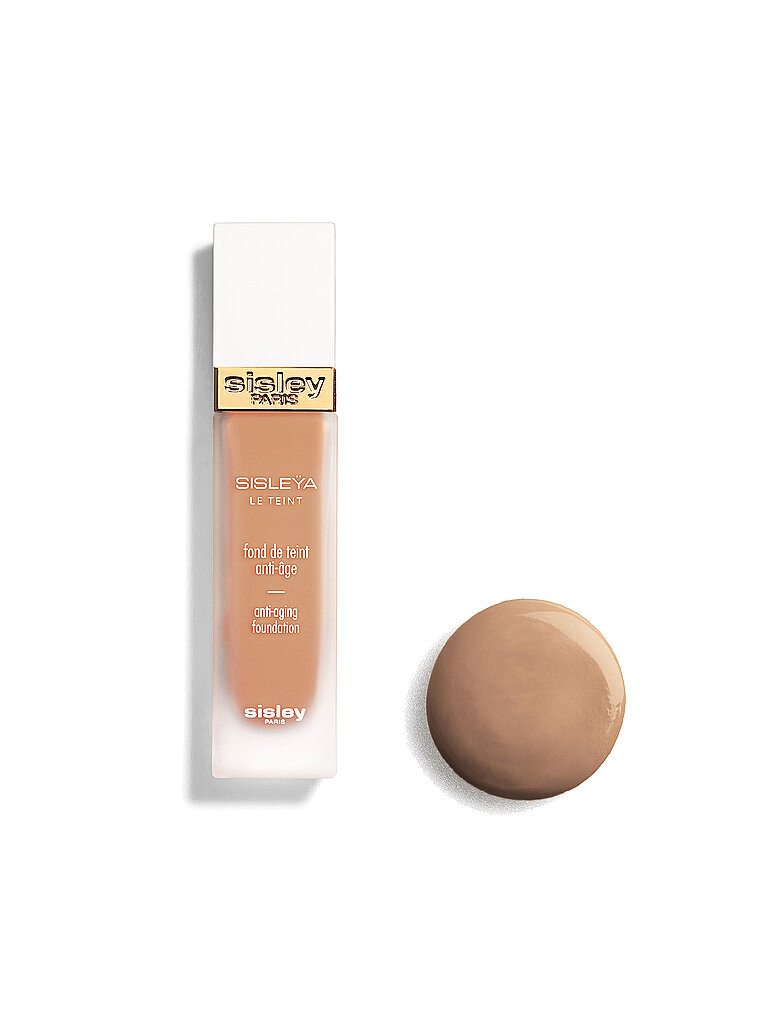 SISLEY Make Up - Sisleÿa le Teint ( 3C2 Pinky Peach ) von Sisley