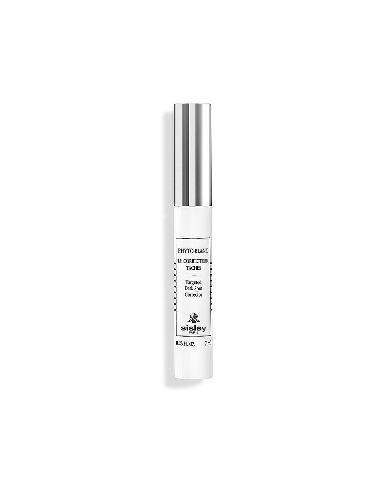 SISLEY Phyto-Blanc Le Correcteur Taches 7ml von Sisley