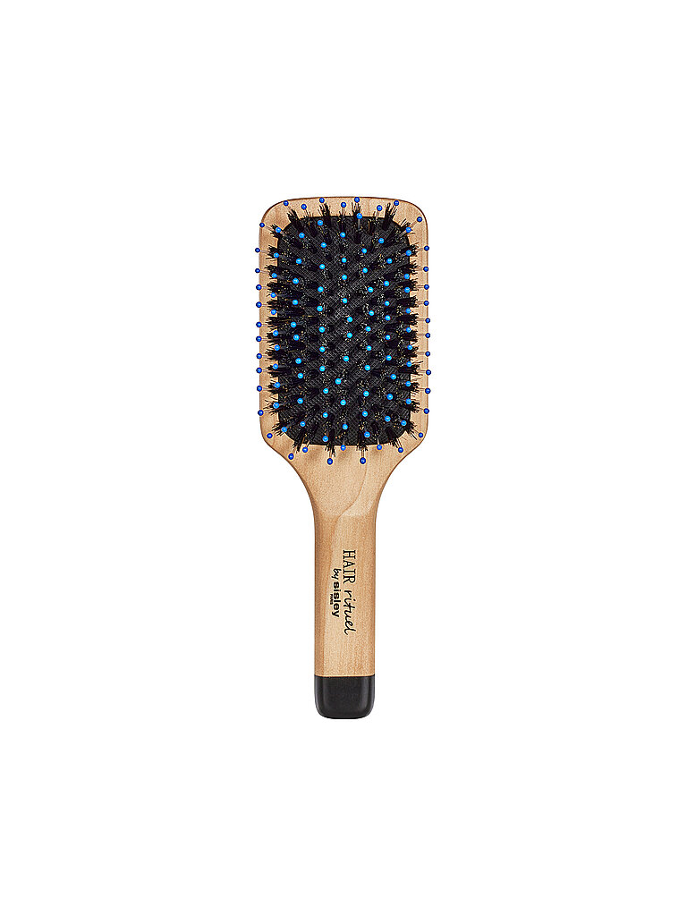 SISLEY Pocket Brush von Sisley