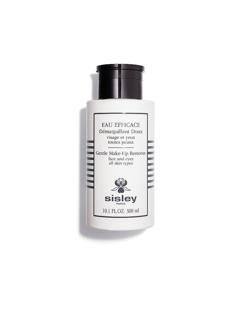 SISLEY Reinigung - Eau Efficace 300ml von Sisley