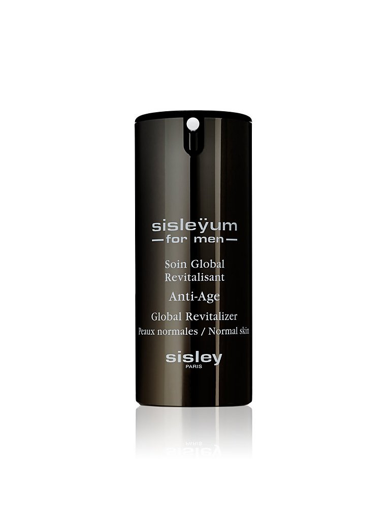 SISLEY Sisleÿum For Men (Normal Skin) 50ml von Sisley