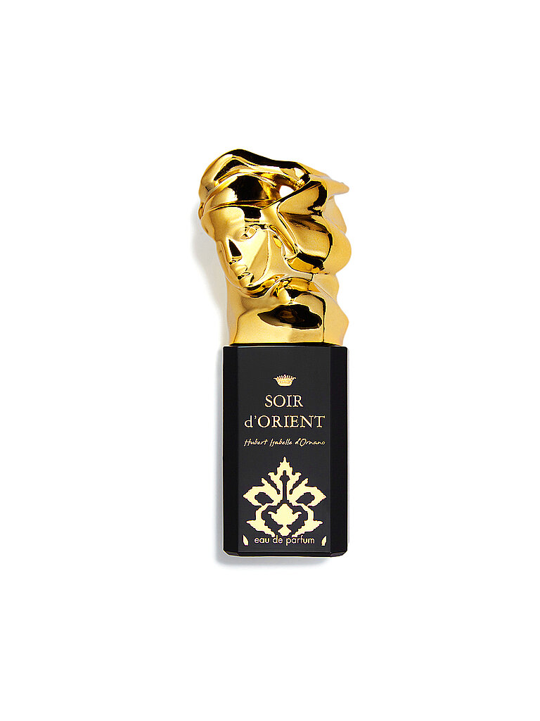 SISLEY Soir D´Orient Eau de Parfum Spray 30ml von Sisley