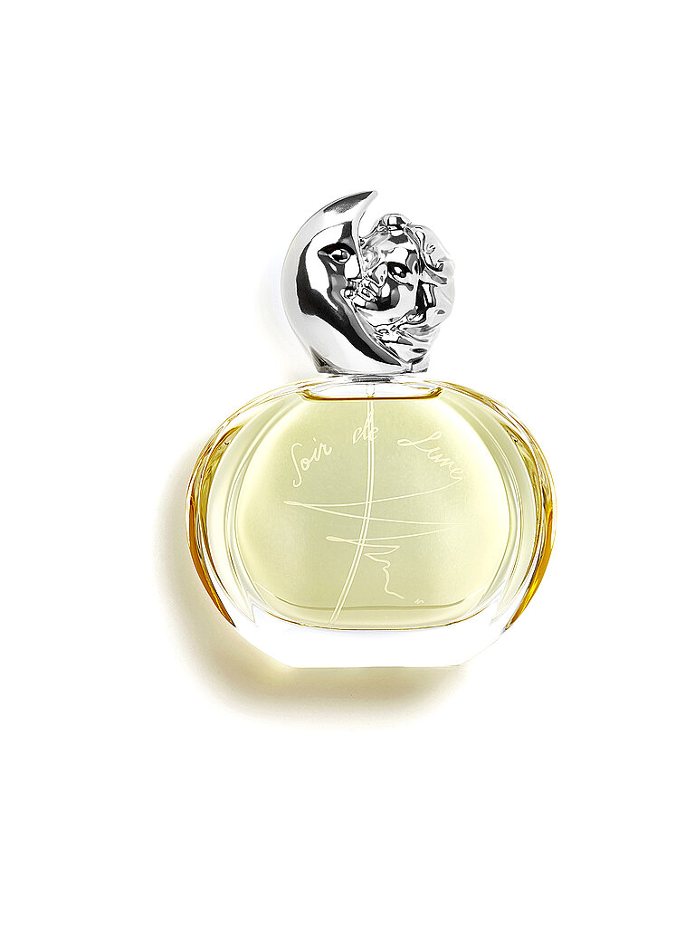 SISLEY Soir de Lune Eau de Parfum Spray 50ml von Sisley