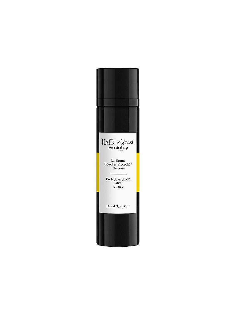 SISLEY The Protective Shield Mist 100ml SISLEY The Protective Shield Mist 100ml von Sisley
