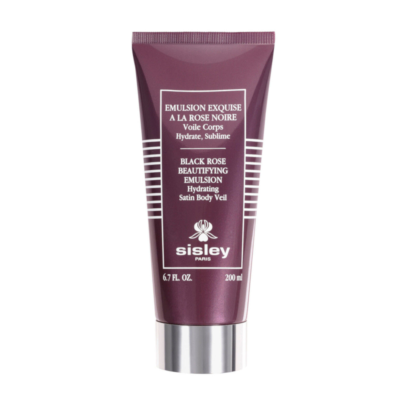 Sisley  200ml von Sisley