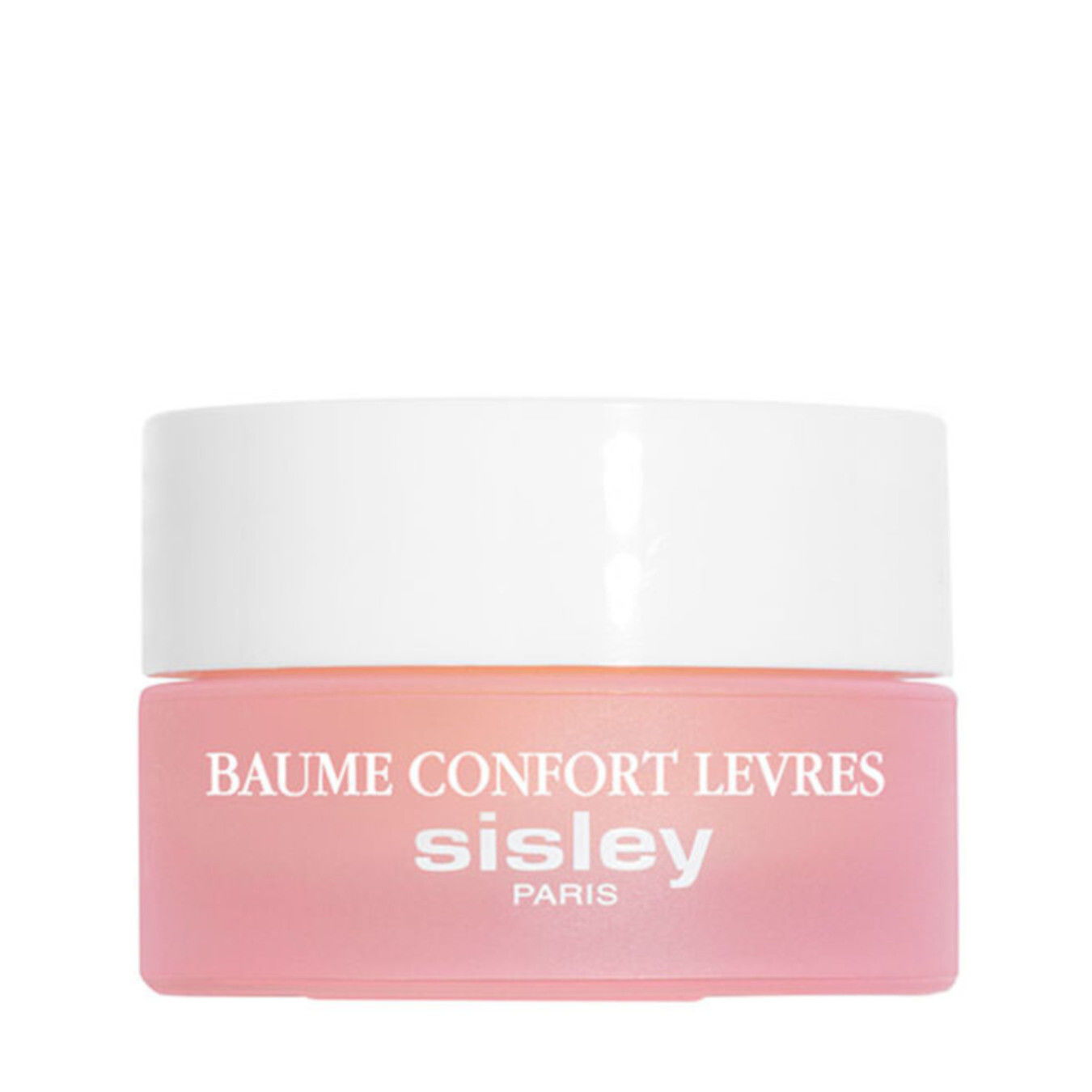 Sisley Baume Confort Lippenbalsam 9g von Sisley