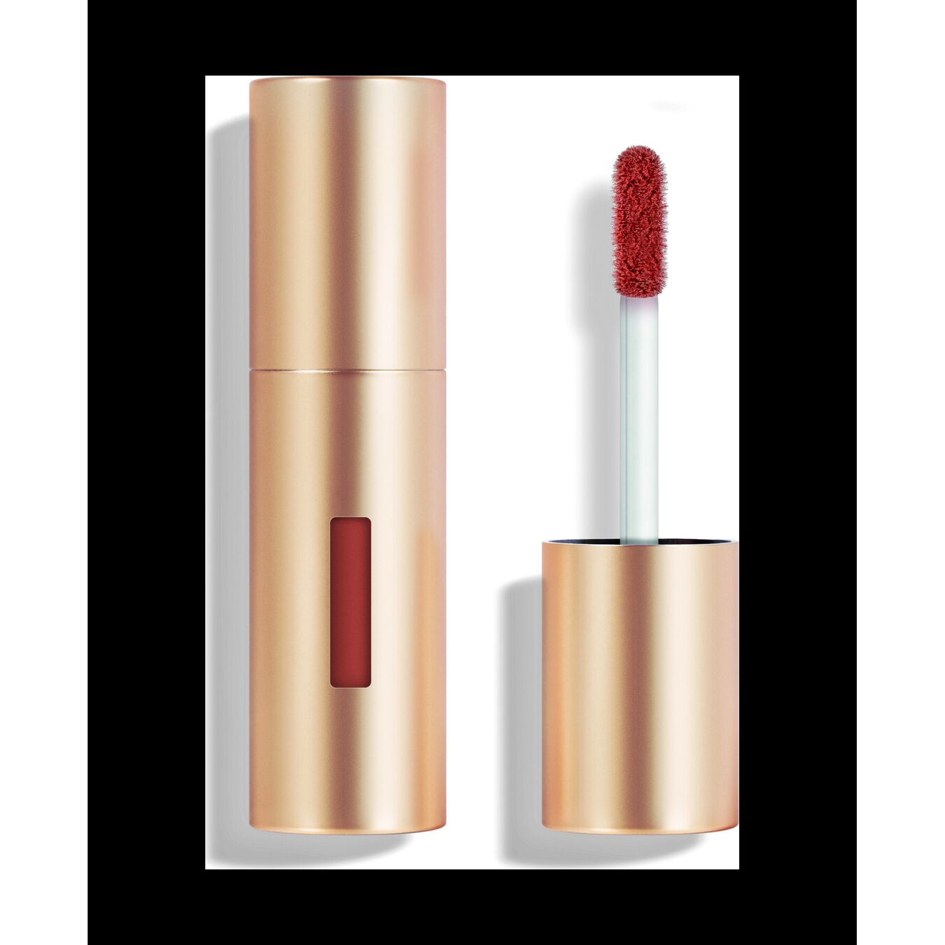 Sisley Color Cloud Lippenstift 1ST Sisley Color Cloud Lippenstift 1ST von Sisley