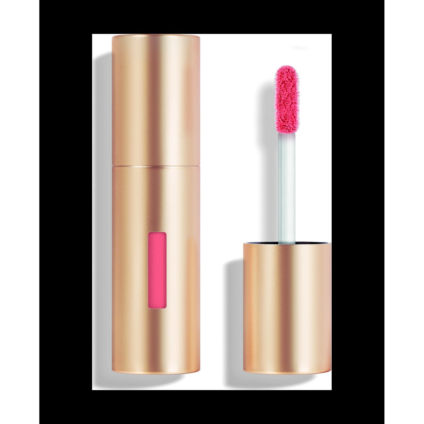 Sisley Color Cloud Lippenstift 1ST Sisley Color Cloud Lippenstift 1ST von Sisley