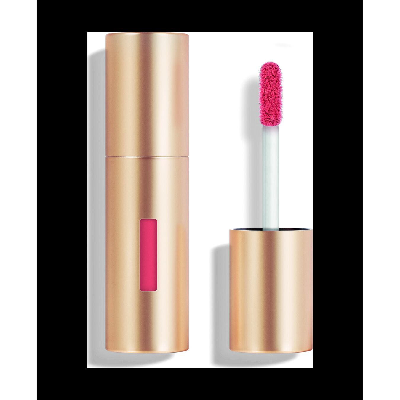 Sisley Color Cloud Lippenstift 1ST Sisley Color Cloud Lippenstift 1ST von Sisley