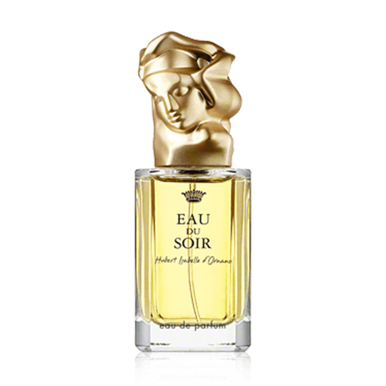Sisley Eau du Soir Eau de Parfum 50ml Damen von Sisley