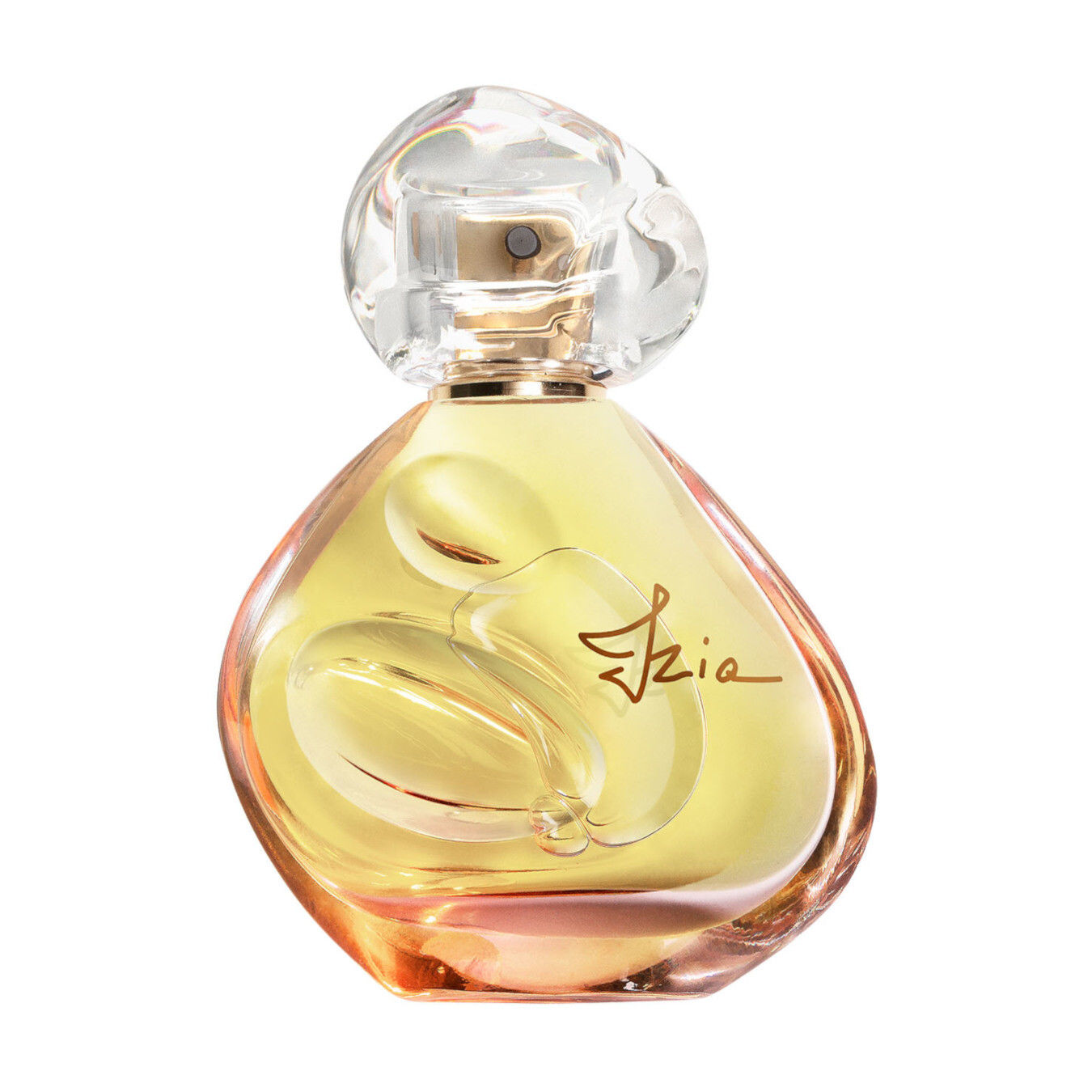 Sisley Izia Eau de Parfum Spray 50ml Damen von Sisley