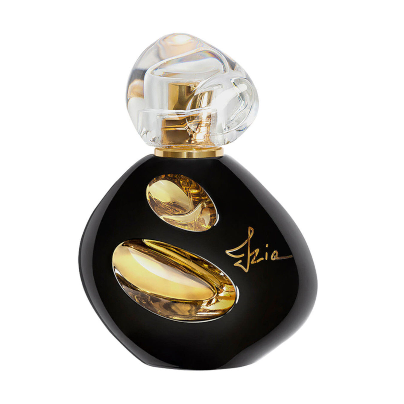 Sisley Izia La Nuit Eau de Parfum Spray 50ml Damen von Sisley