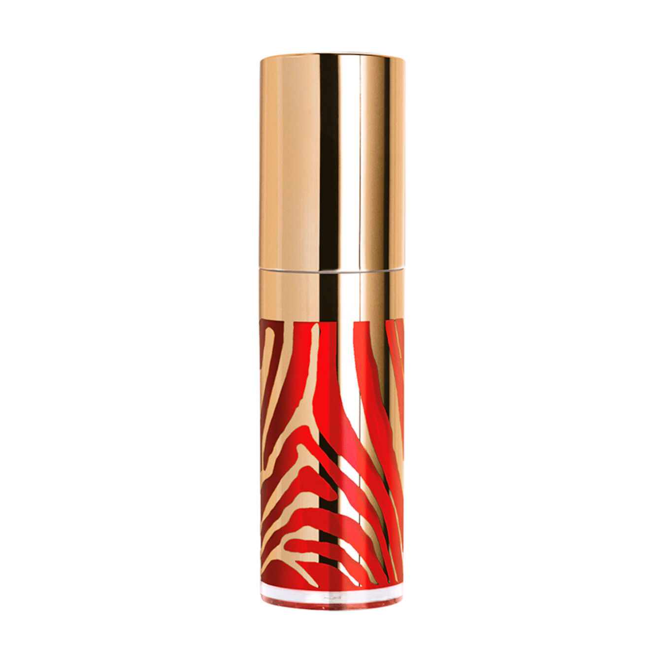 Sisley Le Phyto Gloss Intense Glow Lipgloss 6ml Sisley Le Phyto Gloss Intense Glow Lipgloss 6ml von Sisley