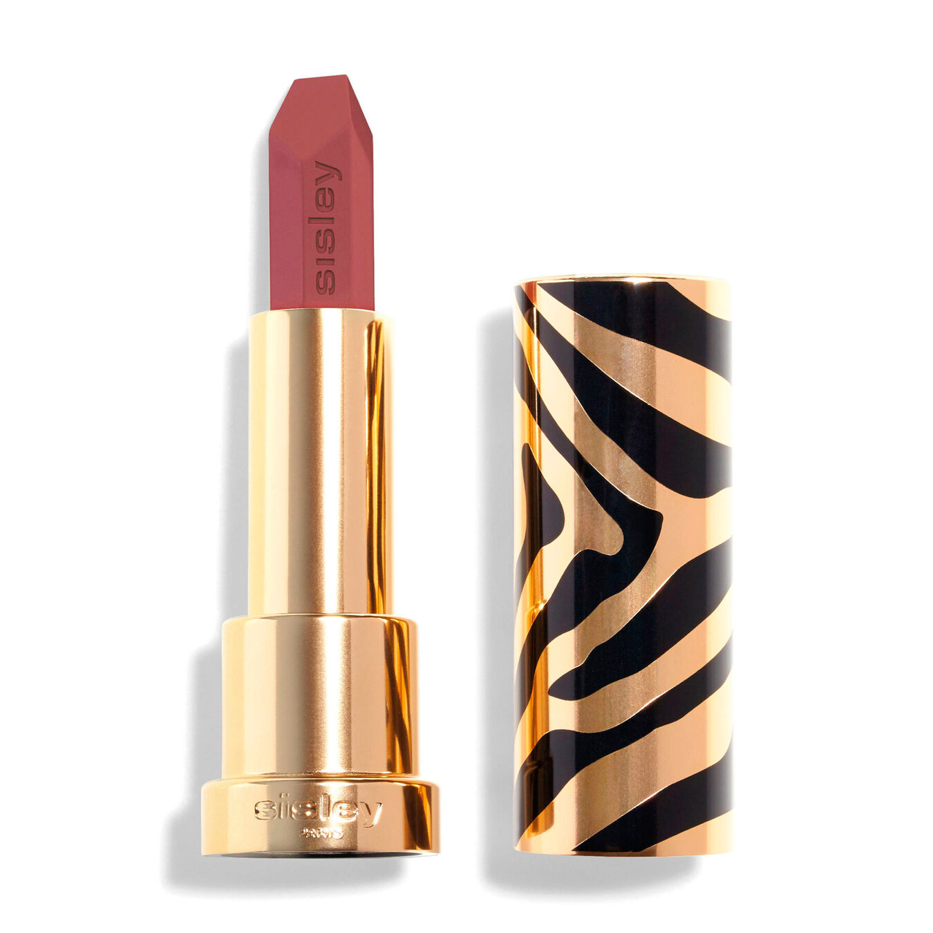 Sisley Le Phyto-Rouge Lippenstift 1ST von Sisley