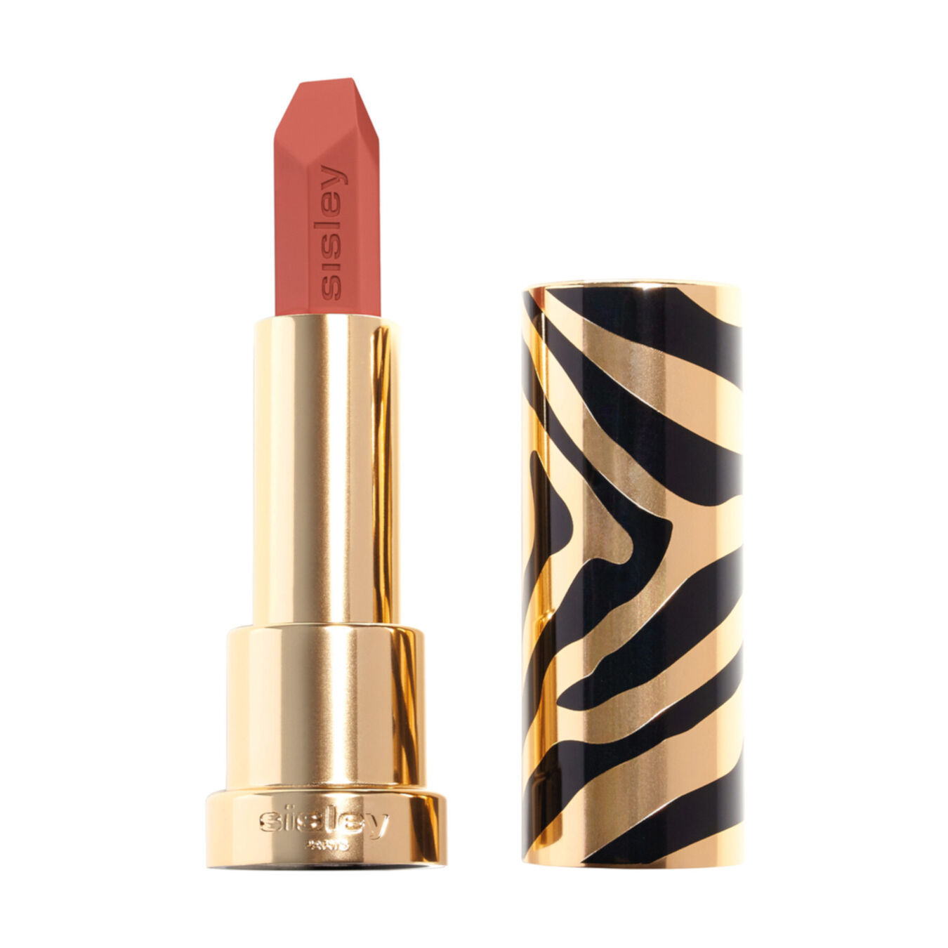 Sisley Le Phyto-Rouge Lippenstift 1ST von Sisley