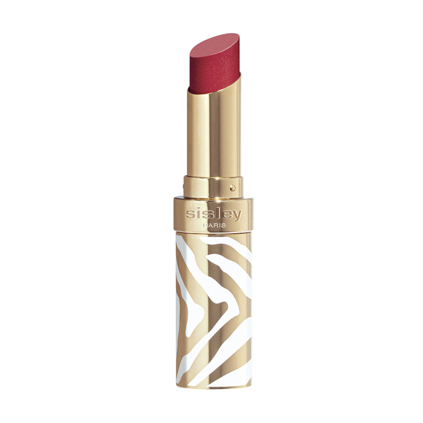 Sisley Le Phyto Rouge Shine Long Lasting Hydration Lipstick 3ST von Sisley