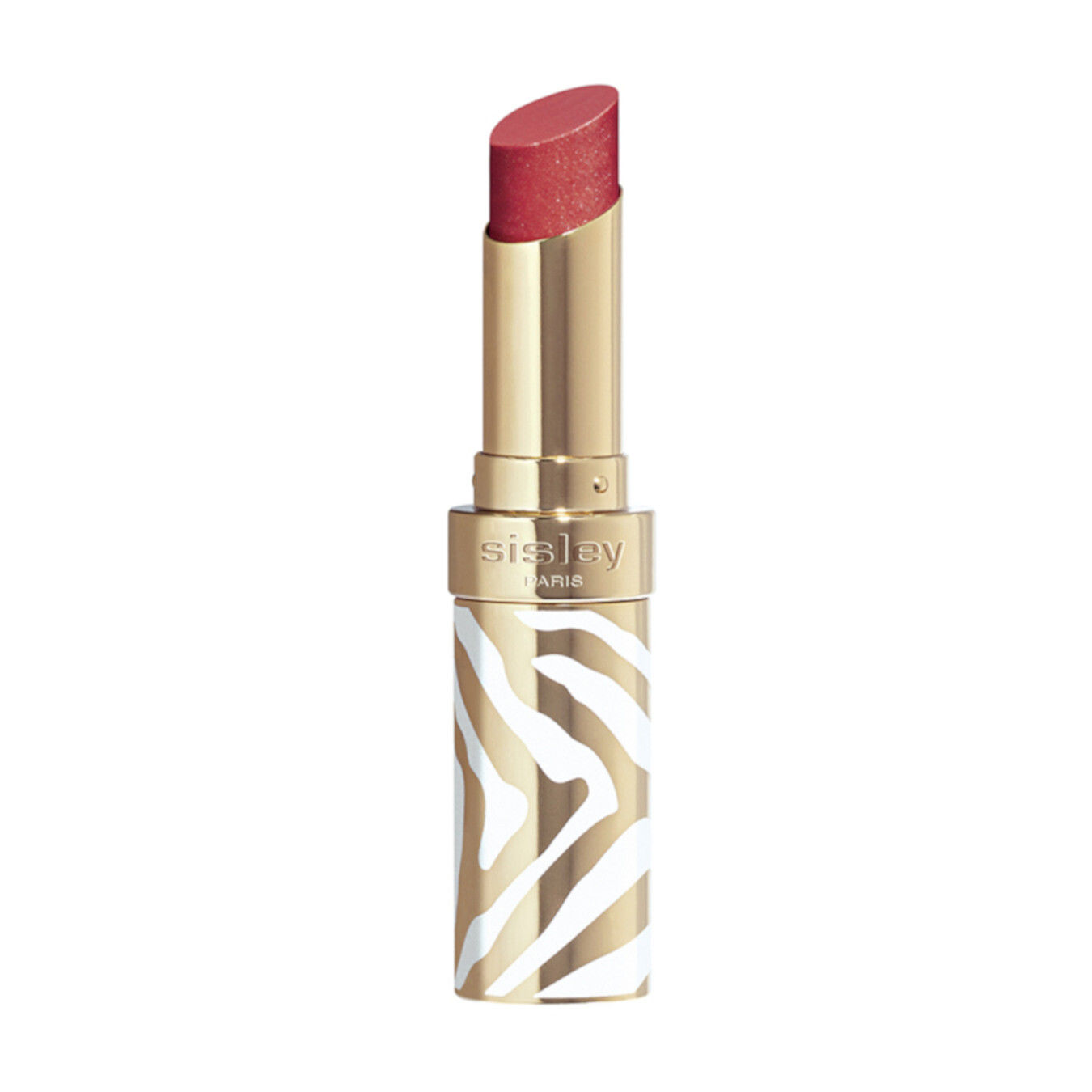 Sisley Le Phyto Rouge Shine Long Lasting Hydration Lipstick 3ST von Sisley