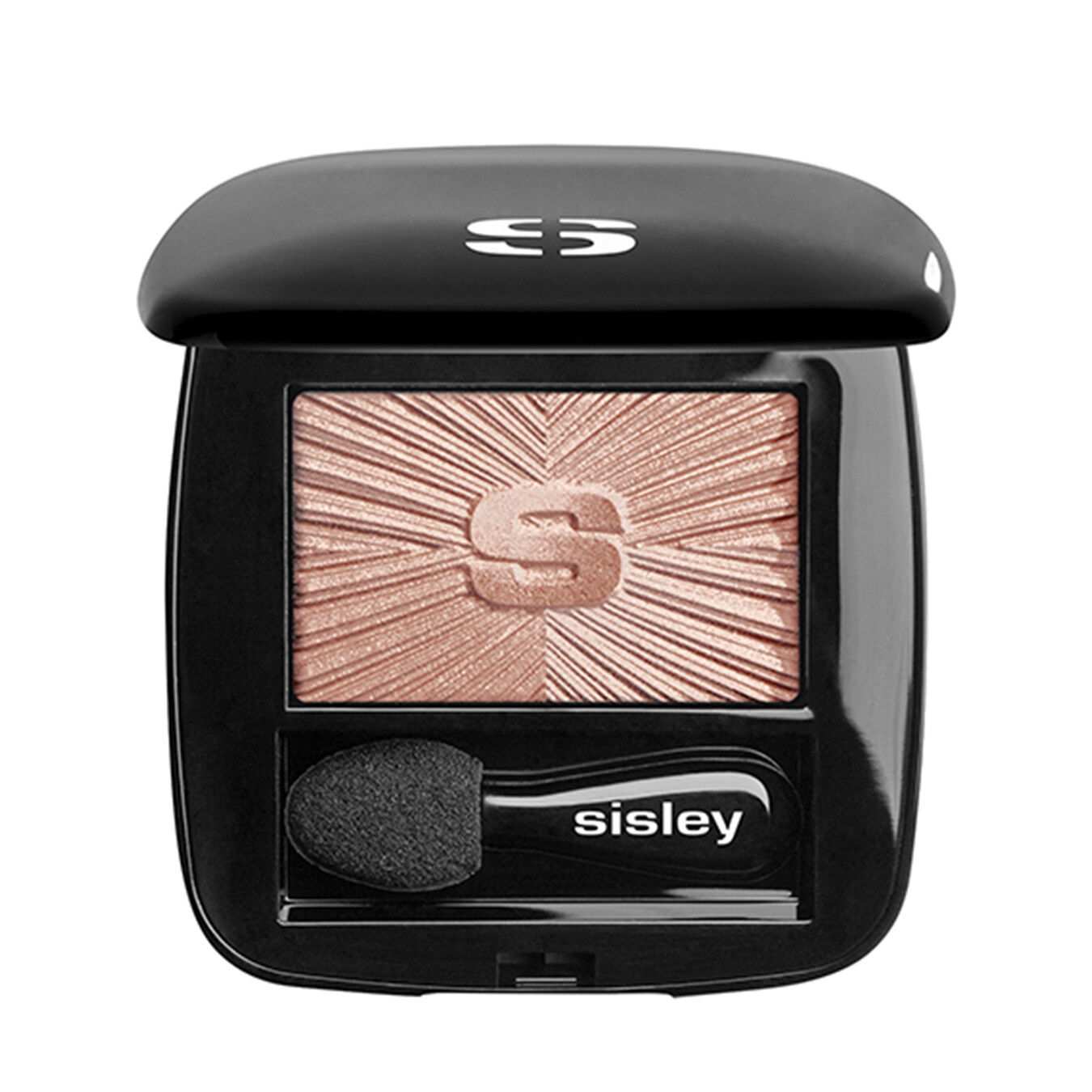Sisley Les Phyto Ombres Eyeshadow 1.5ST von Sisley
