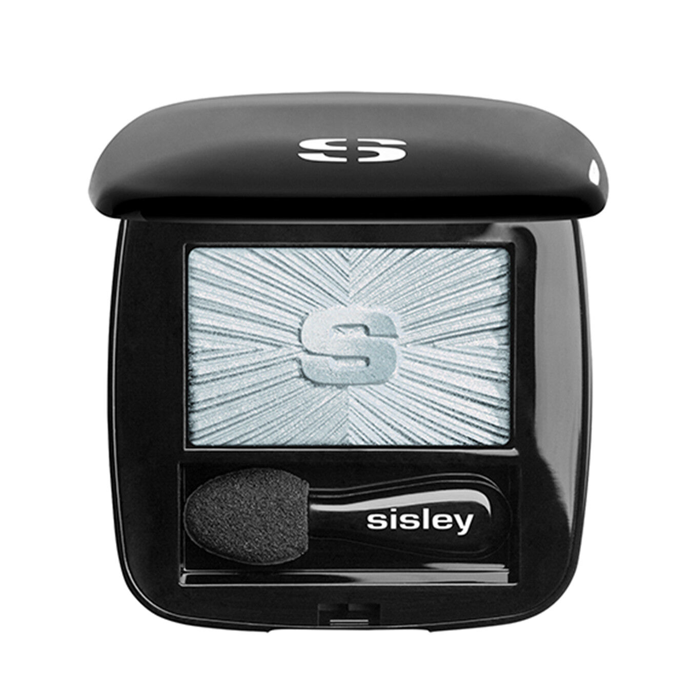 Sisley Les Phyto Ombres Eyeshadow 1.5ST von Sisley