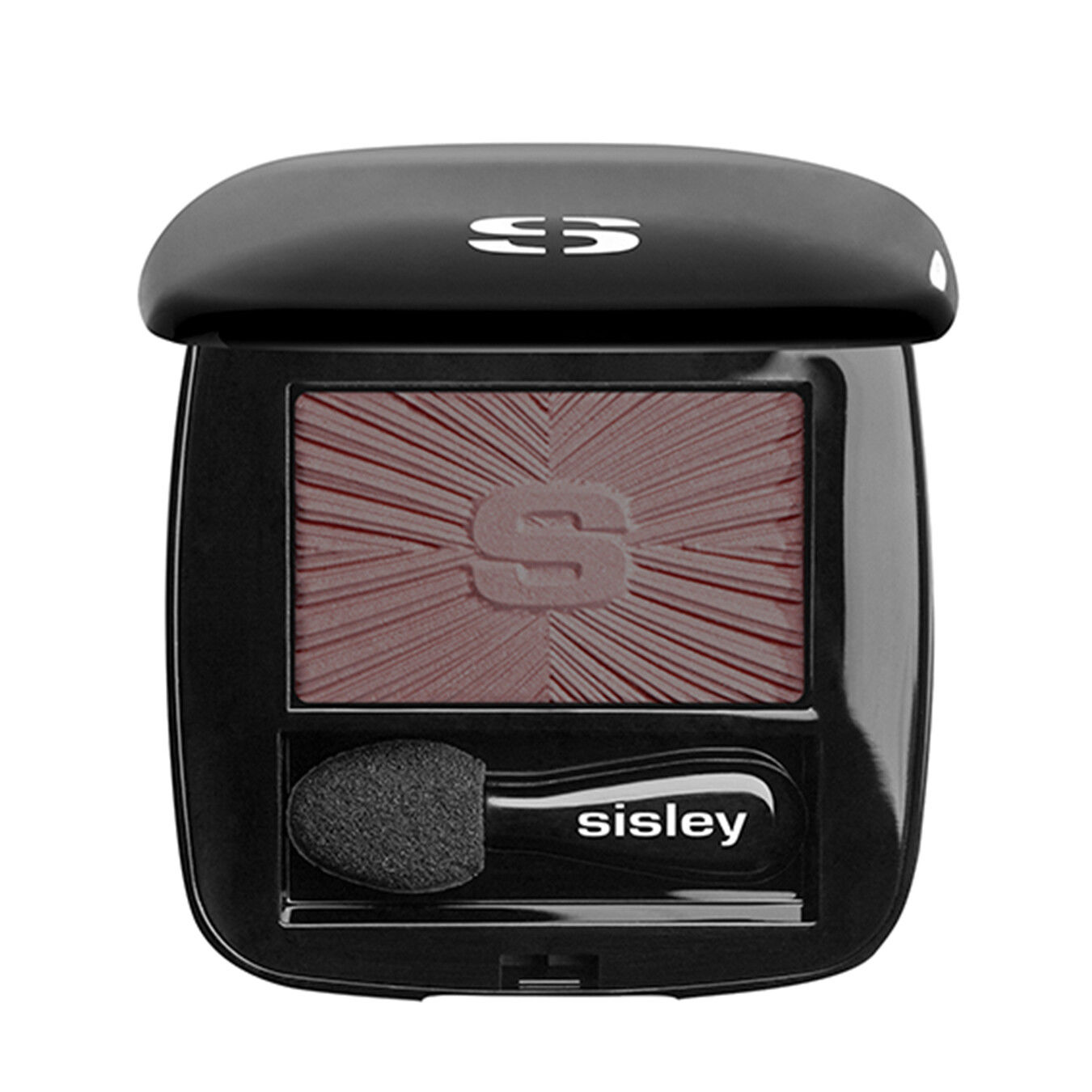 Sisley Les Phyto Ombres Eyeshadow 1.5ST von Sisley