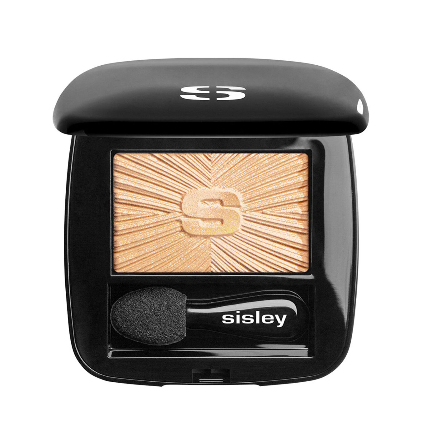 Sisley Les Phyto Ombres Eyeshadow 1.5ST von Sisley
