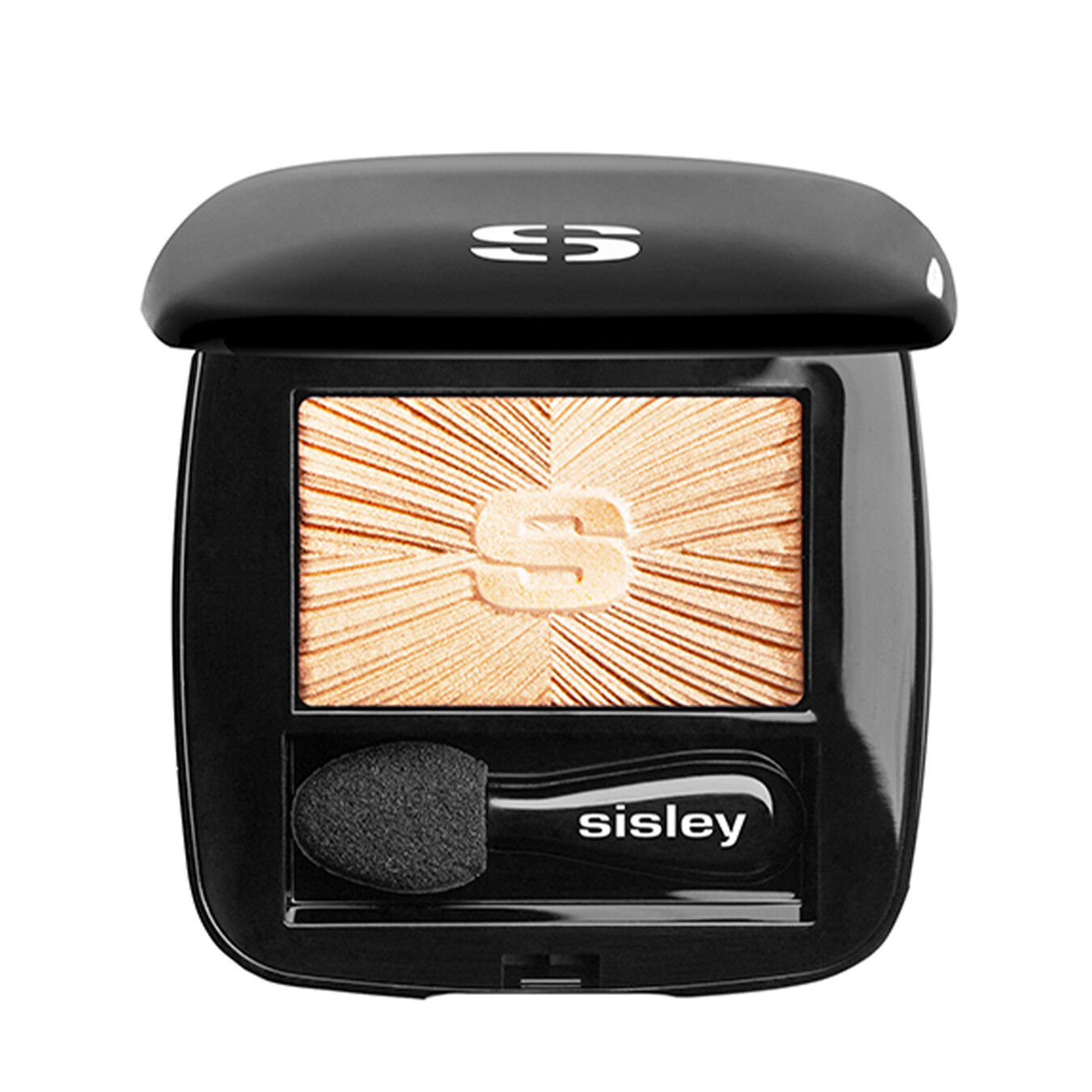 Sisley Les Phyto Ombres Eyeshadow 1.5ST von Sisley