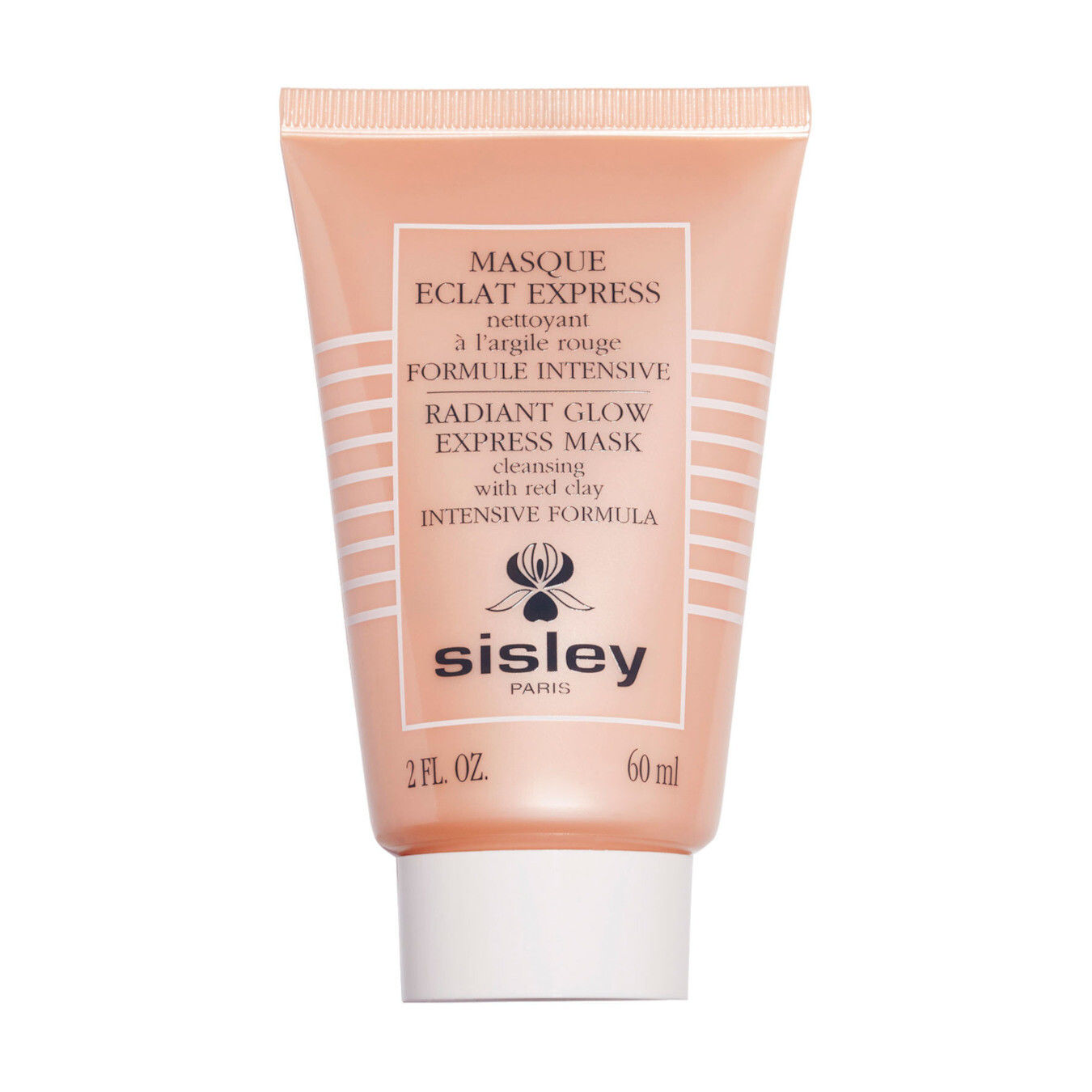 Sisley Masque Eclat Express Formule Intensive von Sisley