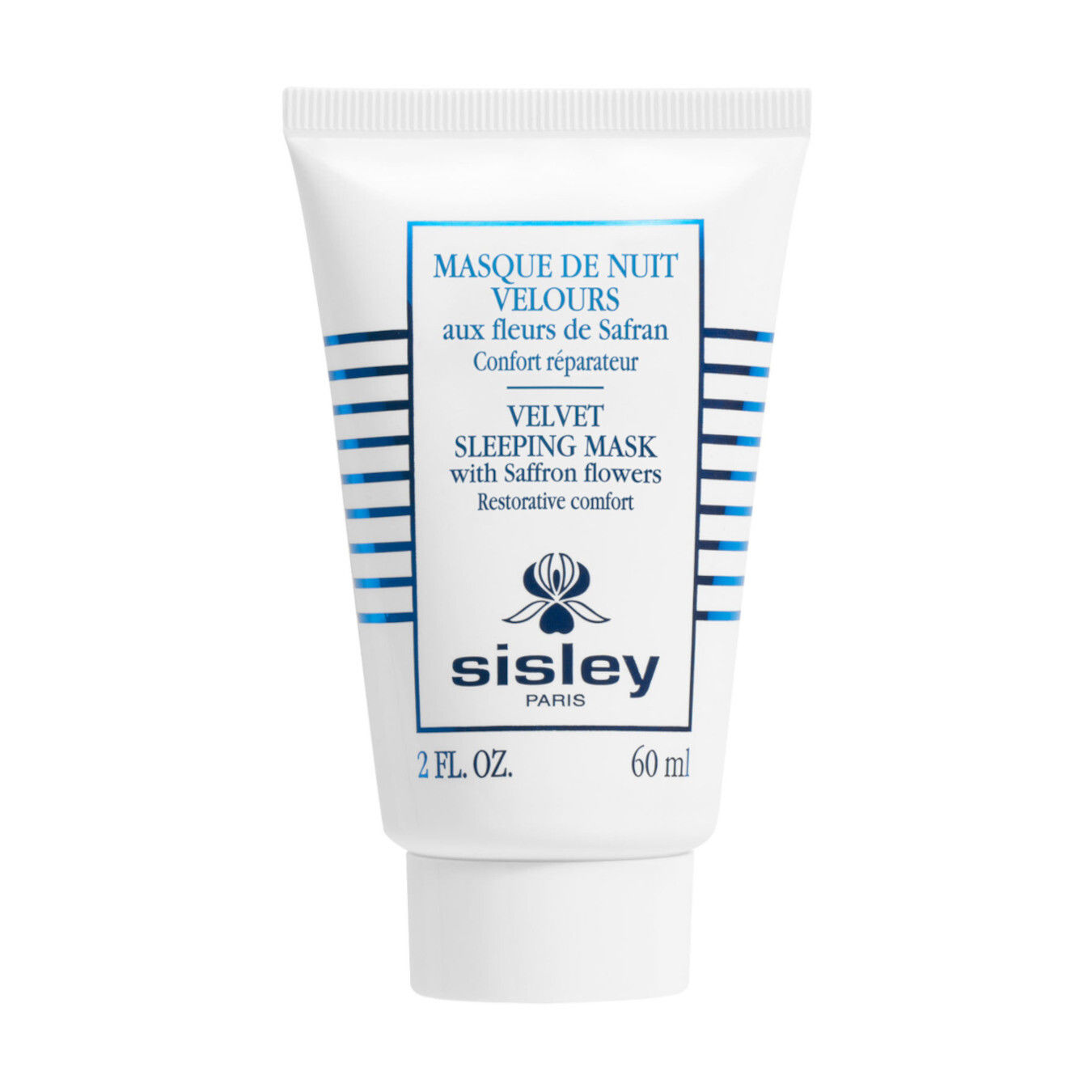 Sisley Masque de Nuit Velours Restorative comfort von Sisley