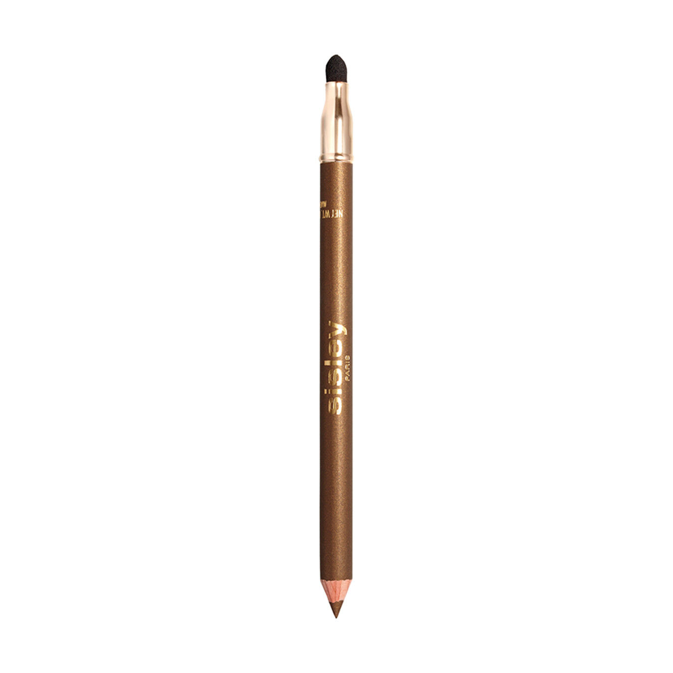 Sisley Phyto Khol Perfect Eye Contour Pencil 1.5ST von Sisley