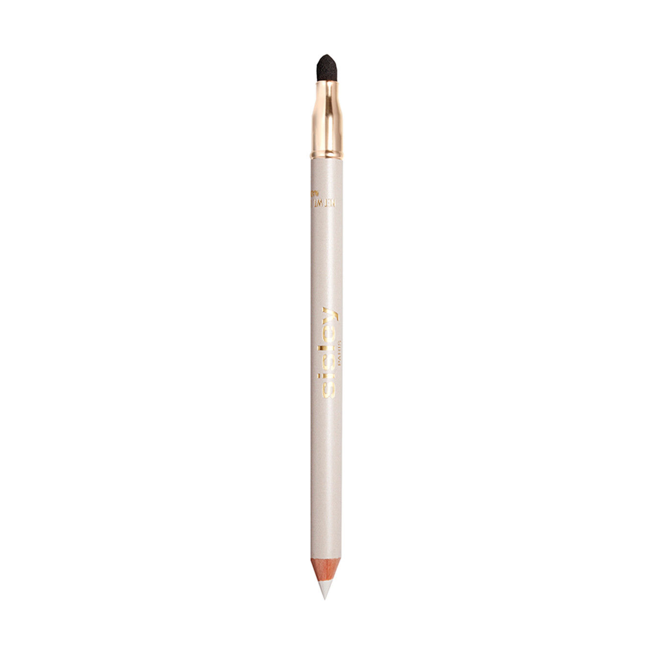 Sisley Phyto Khol Perfect Eye Contour Pencil 1.5ST von Sisley