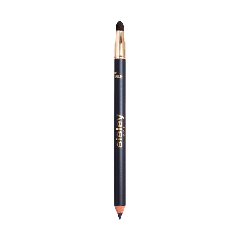 Sisley Phyto Khol Perfect Eye Contour Pencil 1.5ST von Sisley