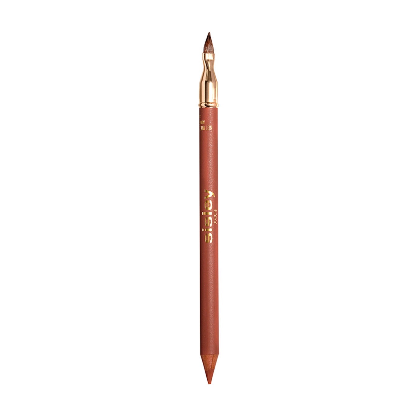 Sisley Phyto-Lèvres Perfect Lipliner 1.4ST von Sisley