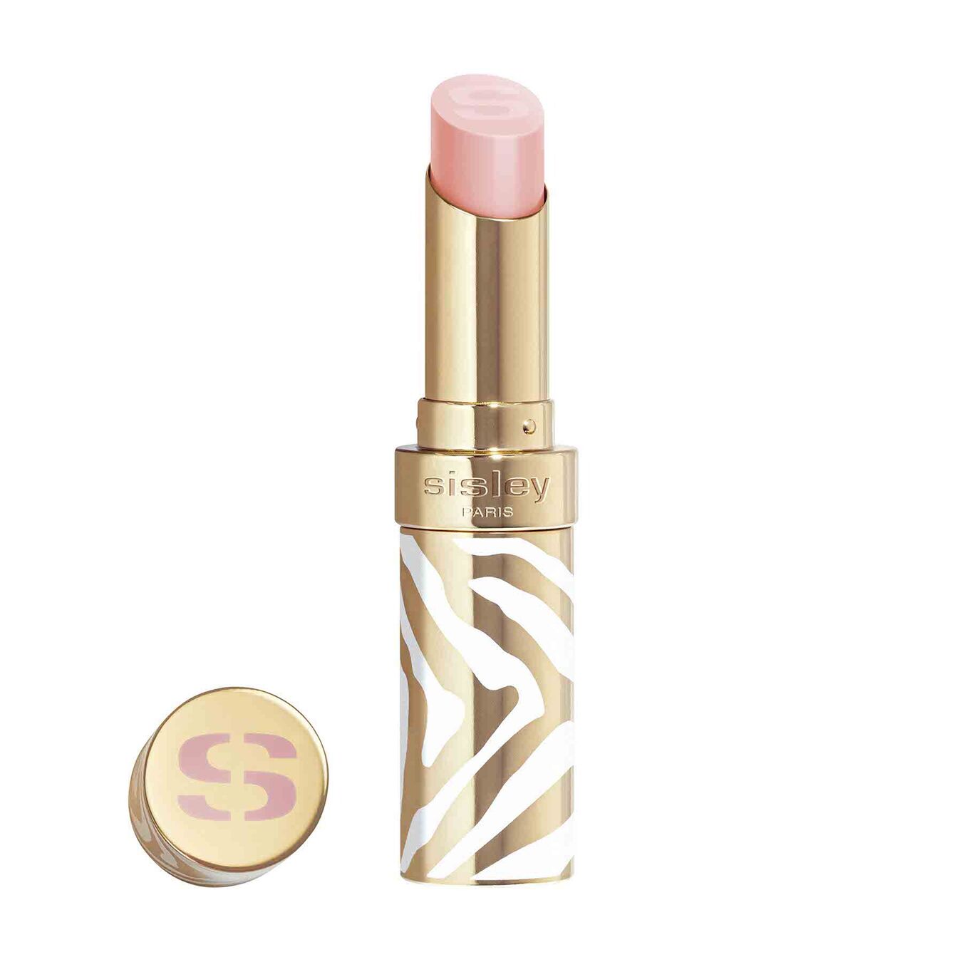 Sisley Phyto-Lip Balm Lippenbalsam 1ST Sisley Phyto-Lip Balm Lippenbalsam 1ST von Sisley