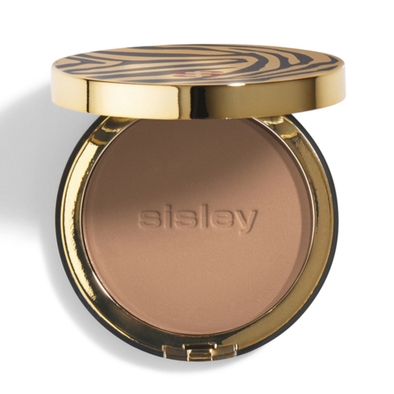 Sisley Phyto Poudre Compacte Matifying pressed Powder 12ST Sisley Phyto Poudre Compacte Matifying pressed Powder 12ST von Sisley