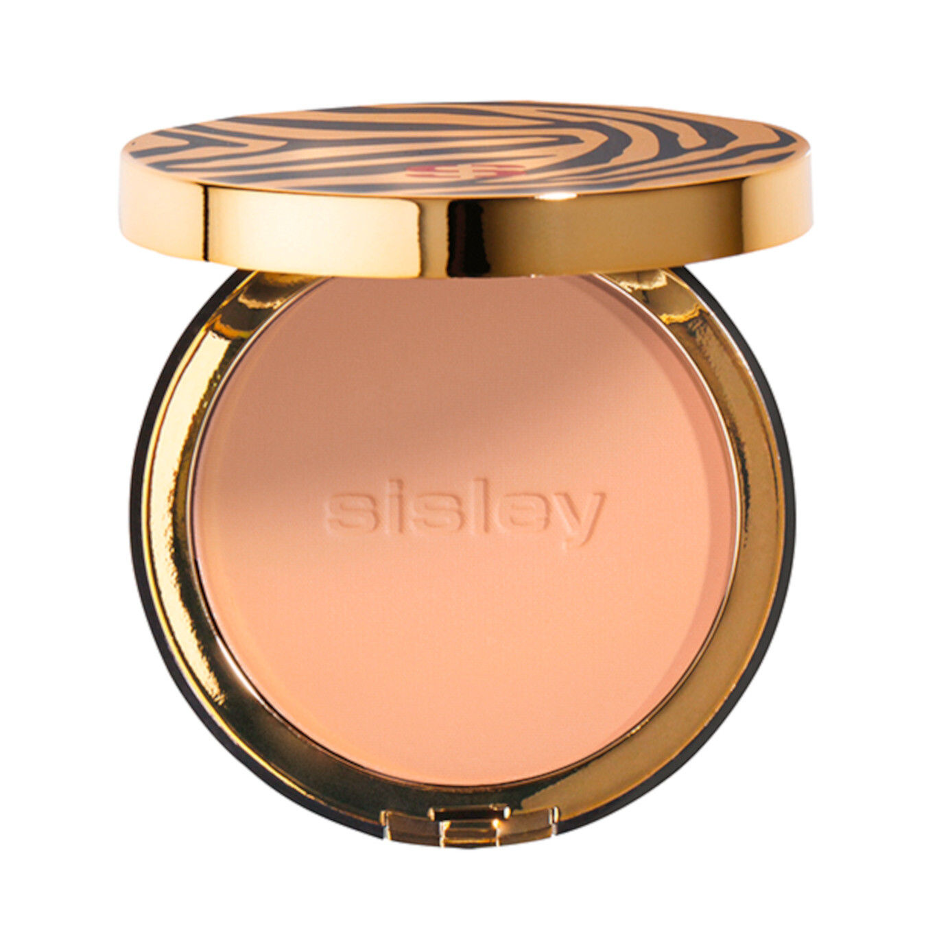 Sisley Phyto Poudre Compacte Matifying pressed Powder 12ST Sisley Phyto Poudre Compacte Matifying pressed Powder 12ST von Sisley