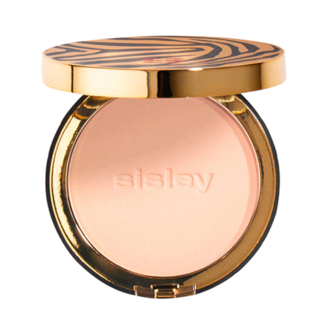 Sisley Phyto Poudre Compacte Matifying pressed Powder 12ST Sisley Phyto Poudre Compacte Matifying pressed Powder 12ST von Sisley