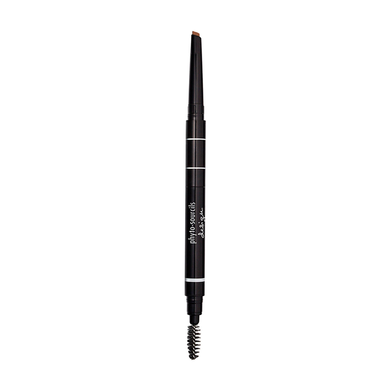 Sisley Phyto Sourcils Design 3 in 1 brow Architect Pencil 2ST Sisley Phyto Sourcils Design 3 in 1 brow Architect Pencil 2ST von Sisley